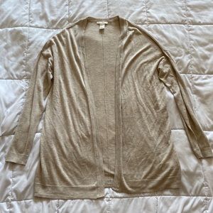 H&M Cardigan